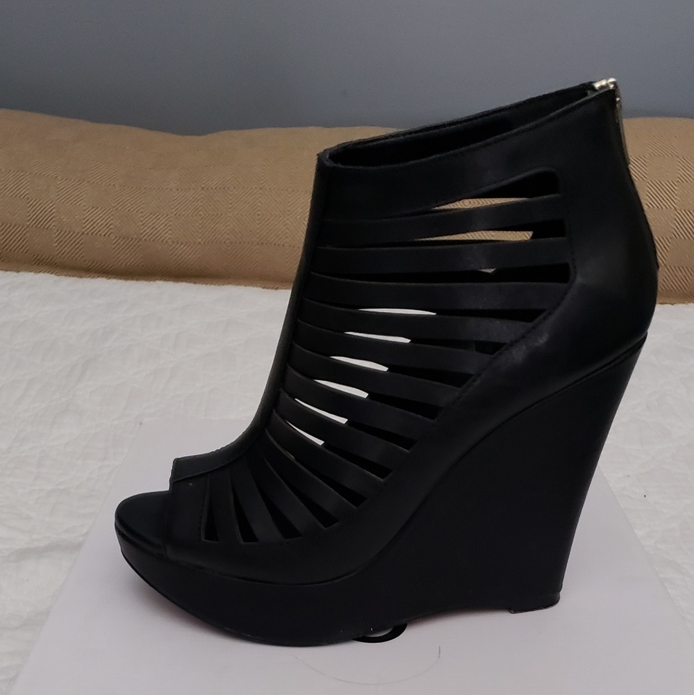 Wedges - image 2